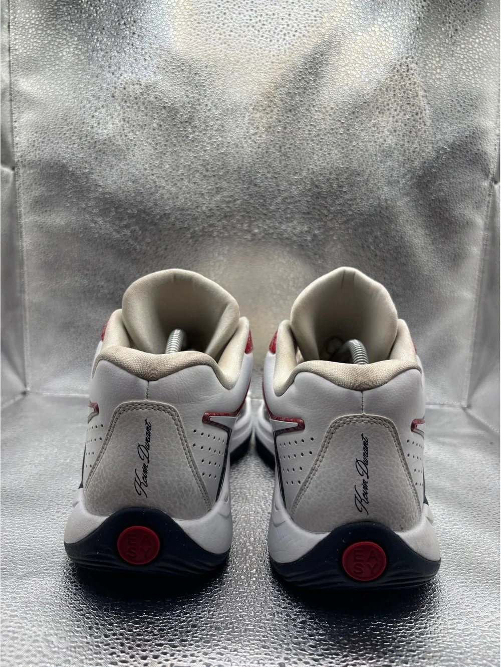 Nike KD 17 USA